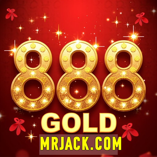 vivo no cassino mrjack.com 