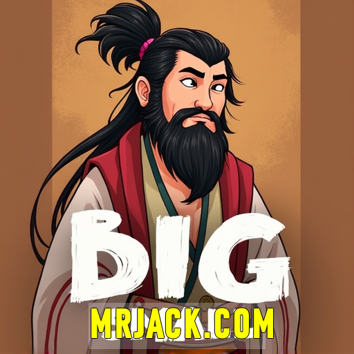 Baixar App