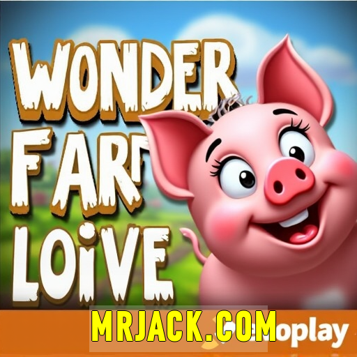 mrjack.com 