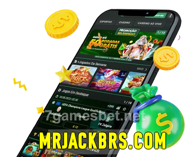 Baixe o aplicativo mrjack.com  para jogar a qualquer momento