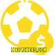 Aposte em esportes do mundo todo no mrjack.com !
