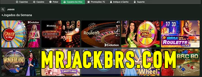 mrjack.com 