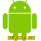 Aplicativo mrjack.com bet para Android