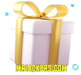 Receba seus bônus de boas-vindas no mrjack.com bet