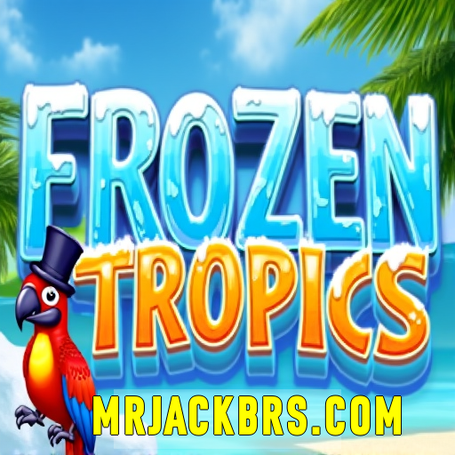 mrjack.com 